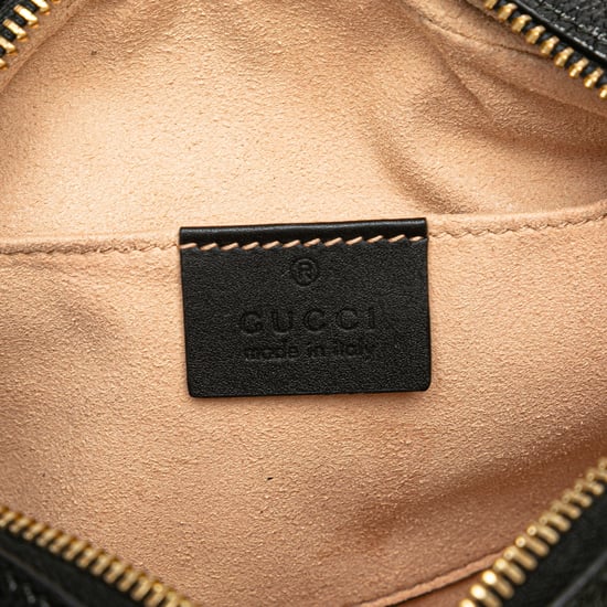 Gucci Gg Marmont Bandolera - Image 5