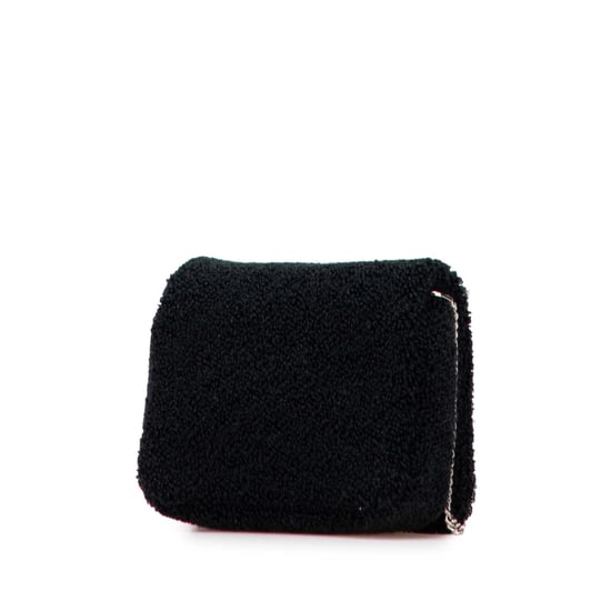 Crossbody de Amor de Piel Sintética - Image 2