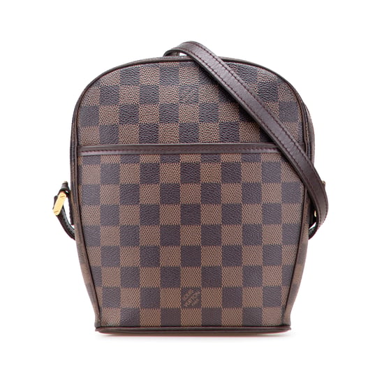 Bolso Cruzado Alma - Image 1