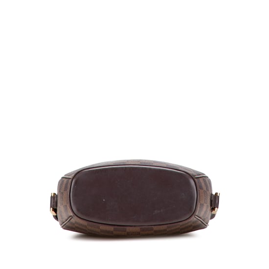 Bolso Cruzado Alma - Image 3