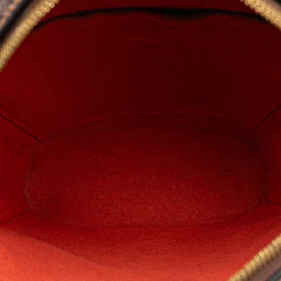 Bolso Cruzado Alma - Image 4