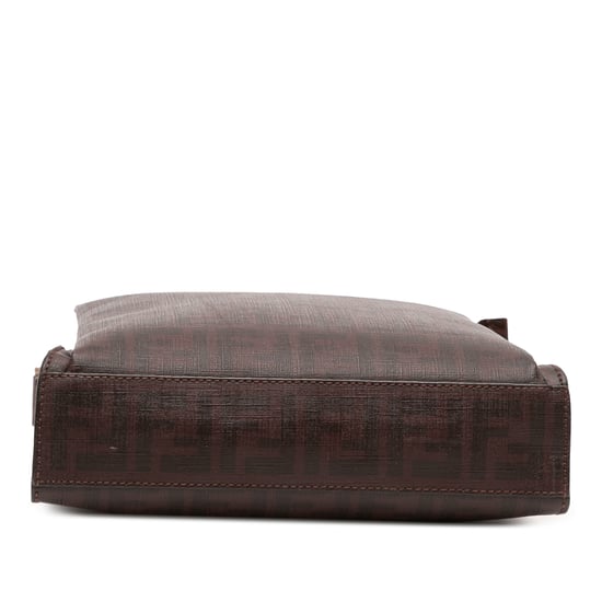 Bolso Cruzado con Logo - Image 3
