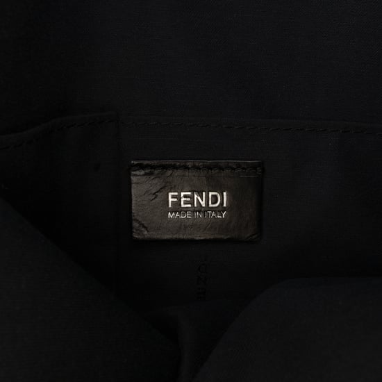 Bolso Cruzado con Logo - Image 5