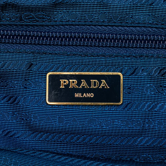 Bolso Tote de Prada - Image 5