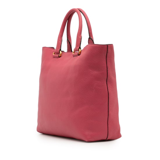 Bolsa Tote - Image 2