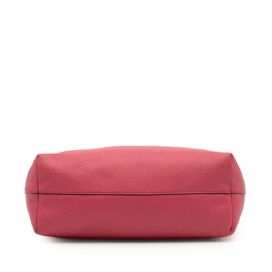 Bolsa Tote - Image 3