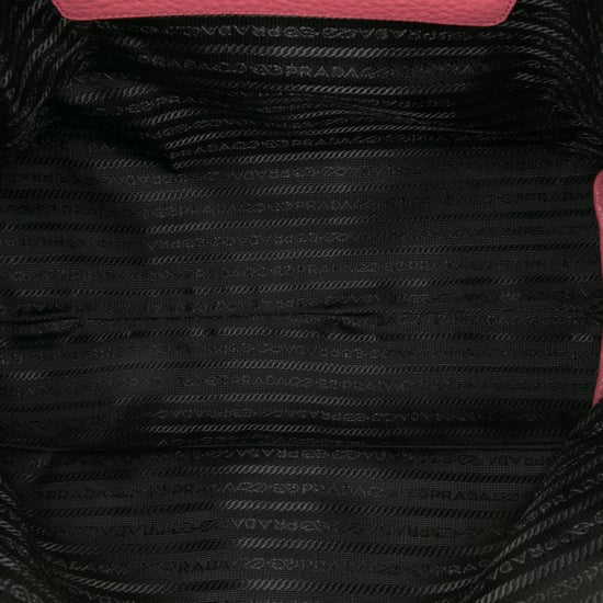 Bolsa Tote - Image 4