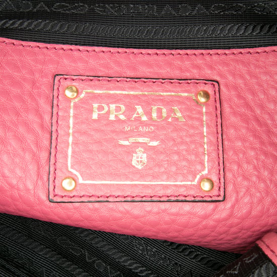 Bolsa Tote - Image 5