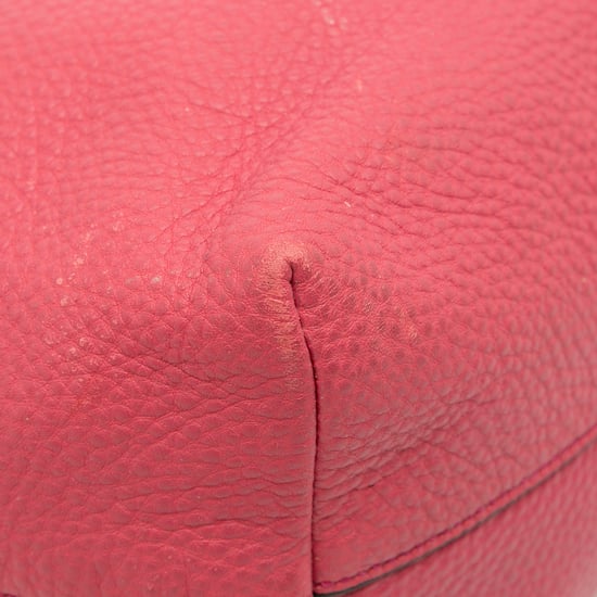 Bolsa Tote - Image 6