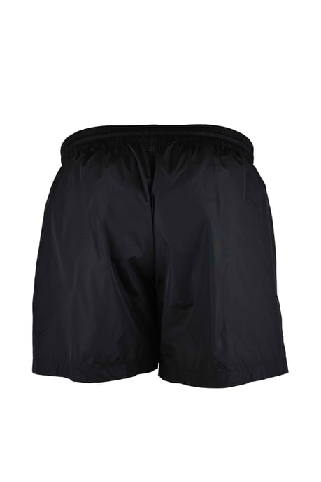 Off-White Bañadores Negro - Image 3