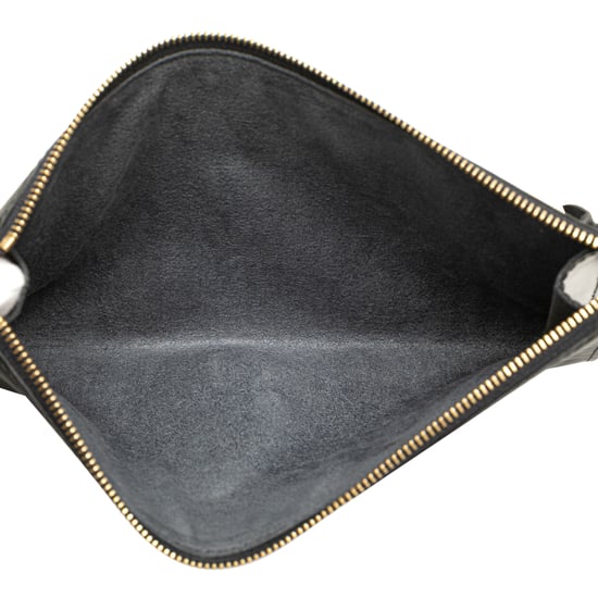 Bolso de Hombro Pochette de Cuero Epi - Image 4