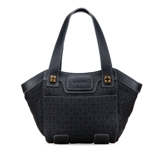 Bolso Tote Nappa Aire - Image 1