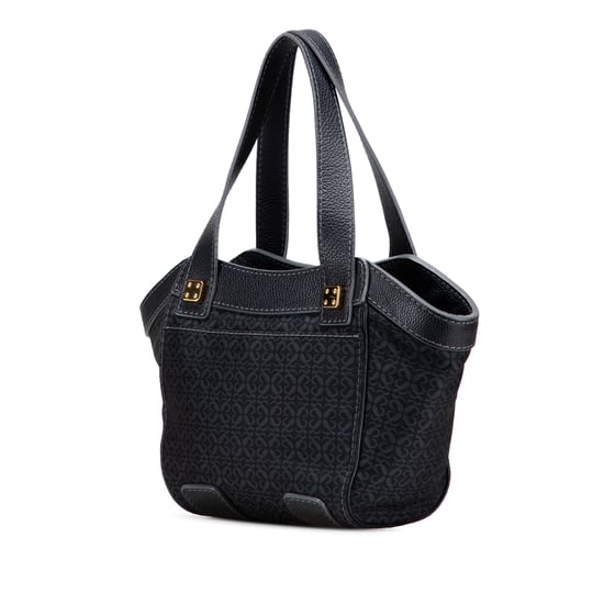 Bolso Tote Nappa Aire - Image 2