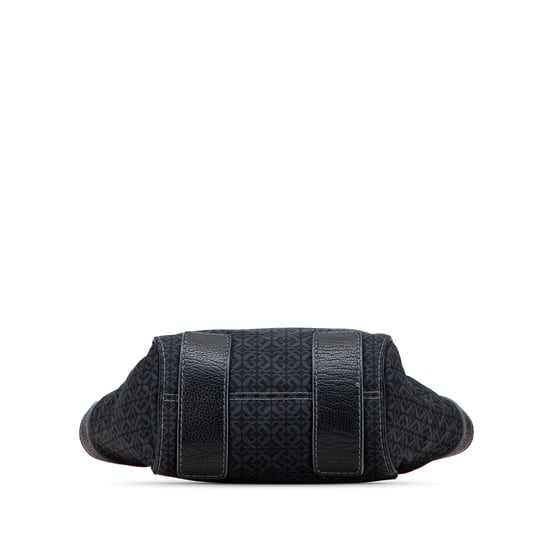 Bolso Tote Nappa Aire - Image 3