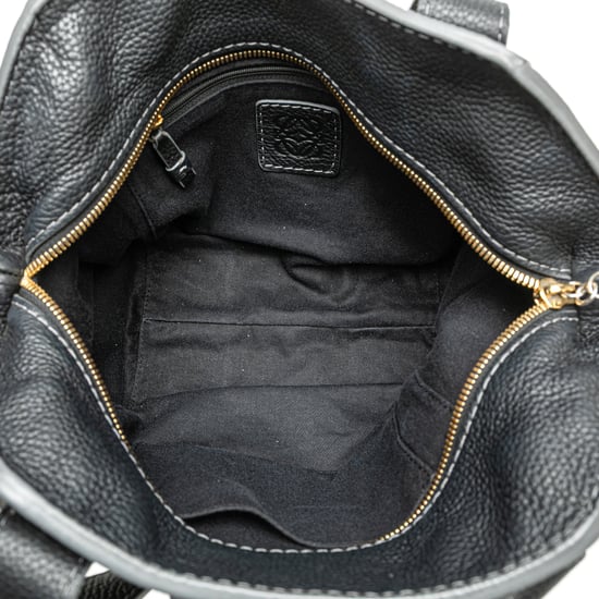 Bolso Tote Nappa Aire - Image 4