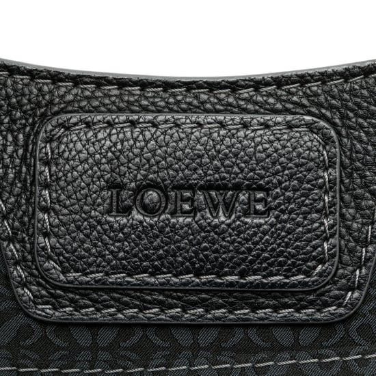 Bolso Tote Nappa Aire - Image 5