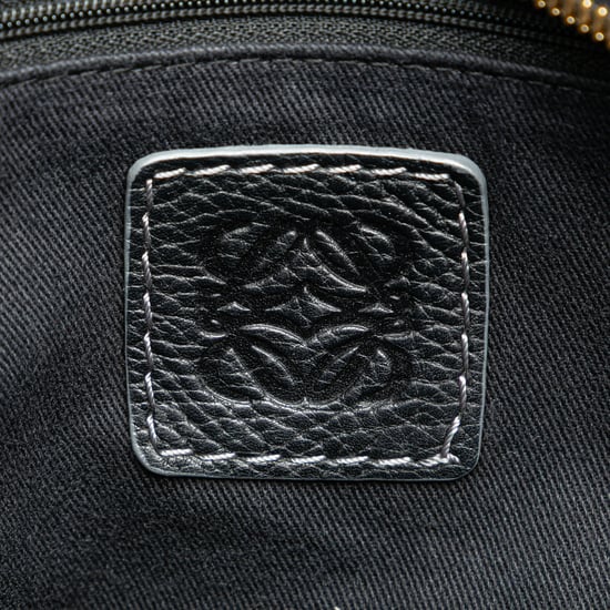 Bolso Tote Nappa Aire - Image 6