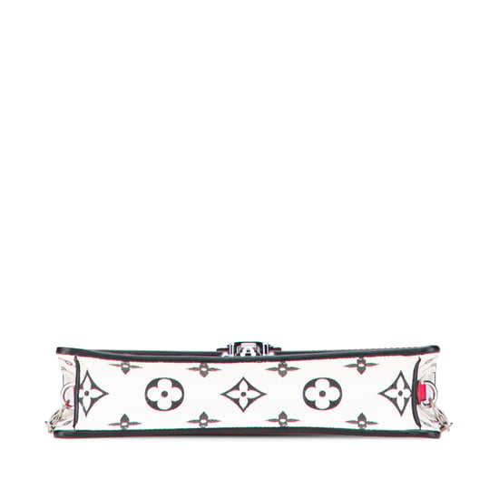 Bolso Crossbody Louise Chain Pm - Image 3