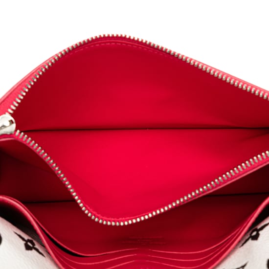 Bolso Crossbody Louise Chain Pm - Image 4