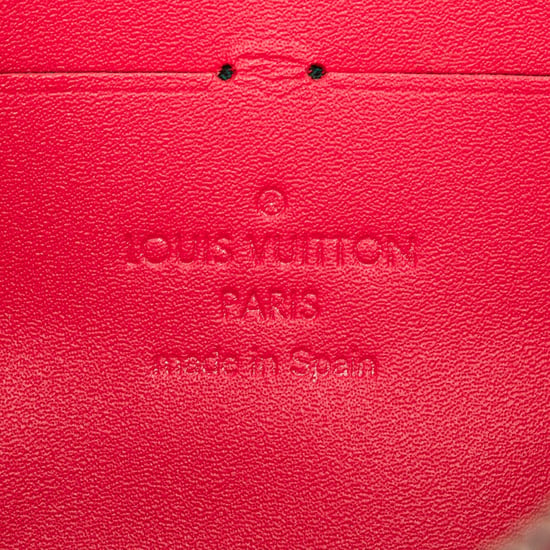 Bolso Crossbody Louise Chain Pm - Image 5