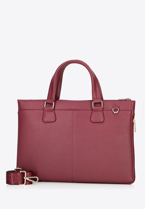 Bolso Wittchen para portátil de 14 - Image 2