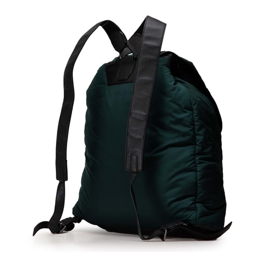 Mochila con Ruedas XS - Image 2