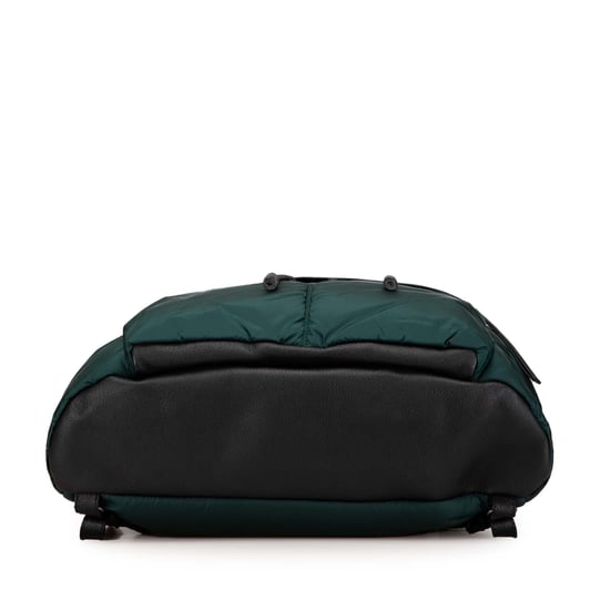 Mochila con Ruedas XS - Image 3