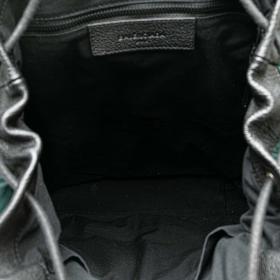 Mochila con Ruedas XS - Image 4