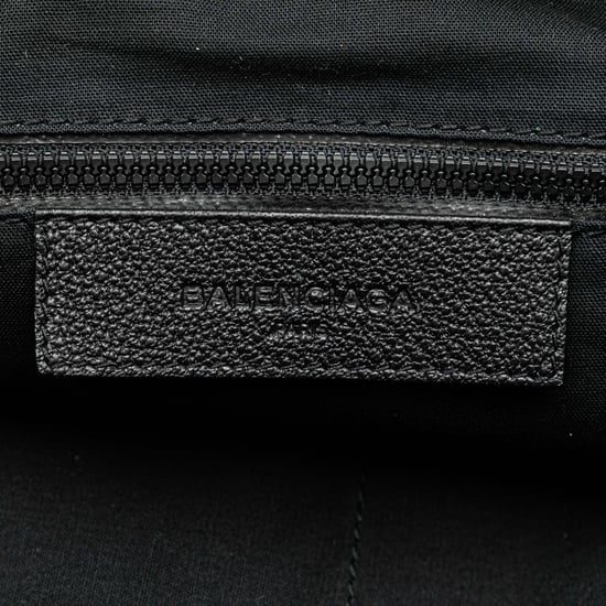 Mochila con Ruedas XS - Image 5