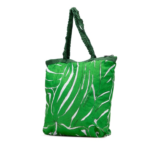Bolso Tote Floral - Image 2