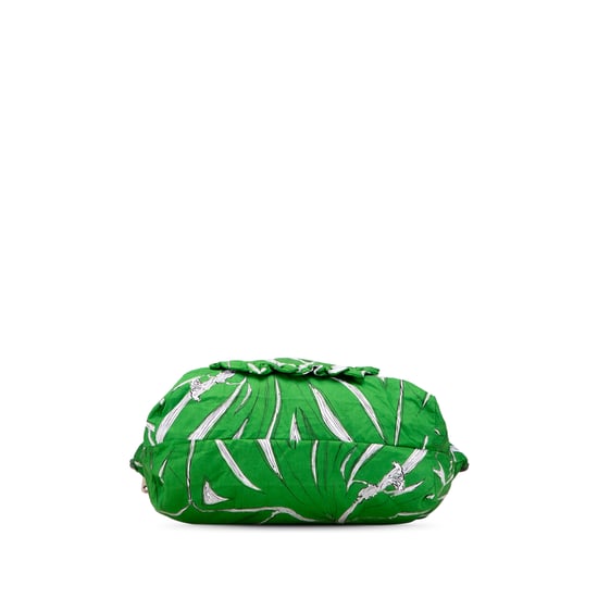 Bolso Tote Floral - Image 3
