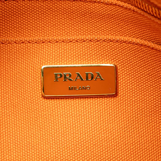 Tote de Lona Embellecido - Image 5