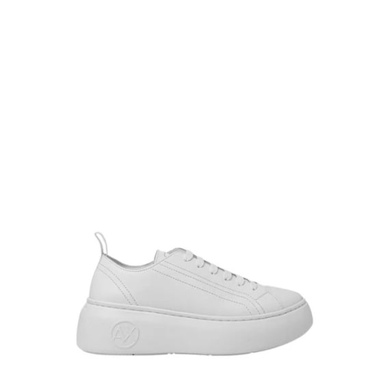 Zapatillas de Mujer Armani Exchange - Image 3