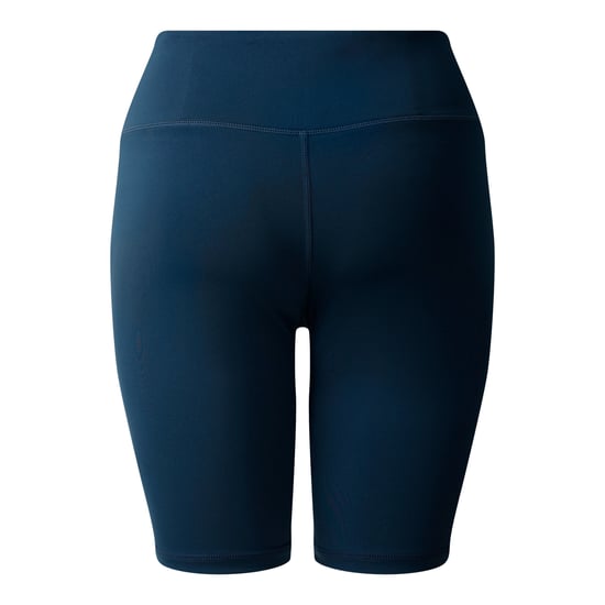 Regatta Womens/Ladies Upbeat Casual Shorts (Moonlight Denim) - Image 2