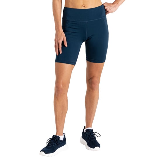 Regatta Womens/Ladies Upbeat Casual Shorts (Moonlight Denim) - Image 4
