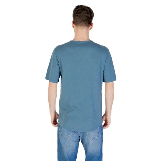 Camiseta Jack & Jones - Image 3