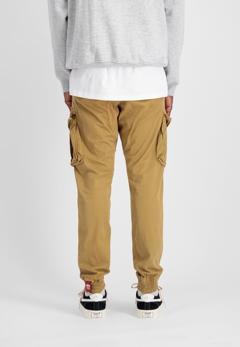 Spy Pant - Image 3