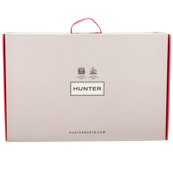 Hunter Original Tall Classic Botas - Image 6