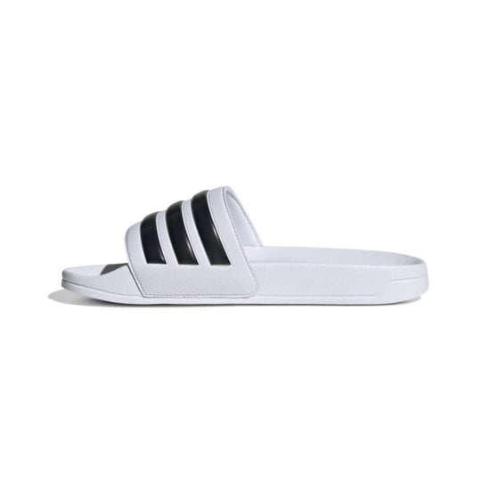 CHANCLETAS ADILETTE SHOWER BLANCO - Image 3