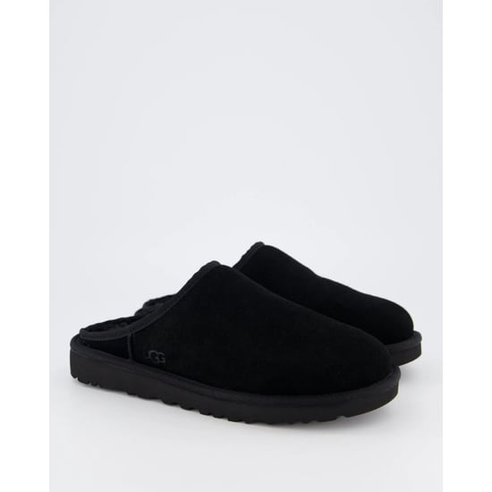 UGG Mens Classic Slip On - Image 6
