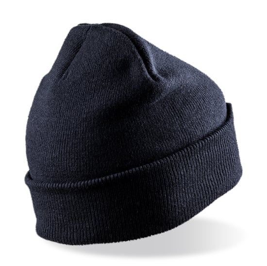Ballin Est. 2013 Gorro Beanie Azul - Image 2