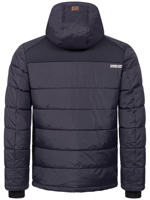 Geographical Norway Beachwood Azul - Image 3