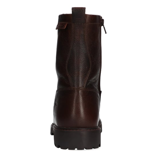 Bota McGregor Rockland Marrón - Image 4