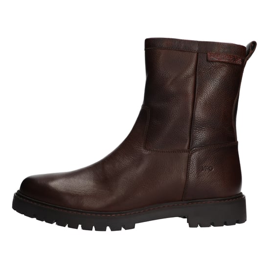 Bota McGregor Rockland Marrón - Image 6