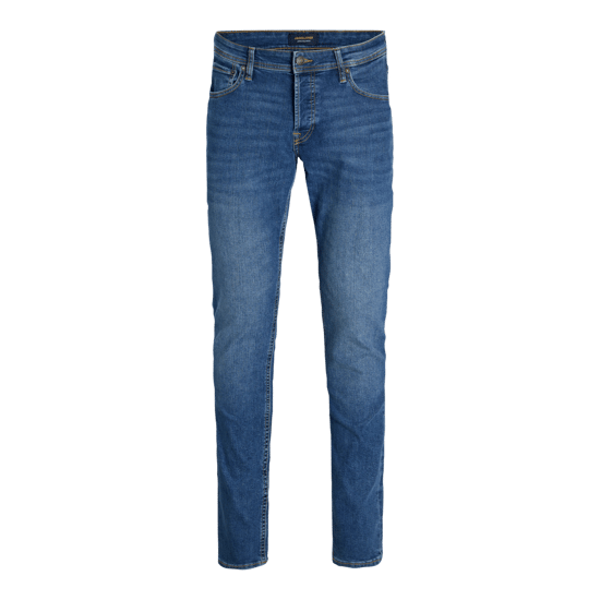 Jack & Jones Glenn Original Azul - Image 1