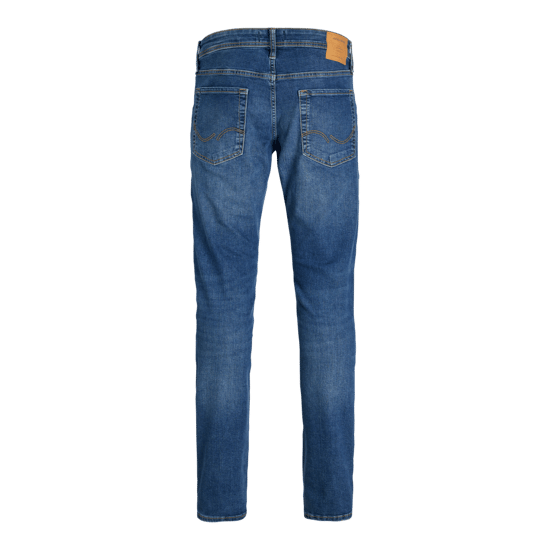 Jack & Jones Glenn Original Azul - Image 2