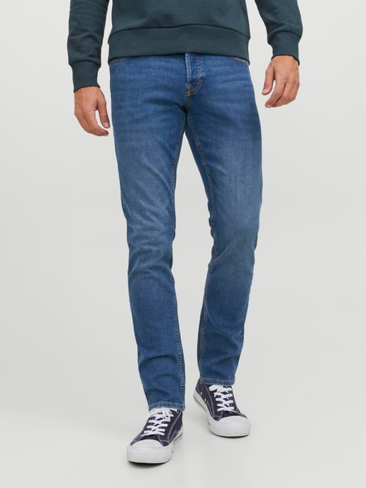 Jack & Jones Glenn Original Azul - Image 3