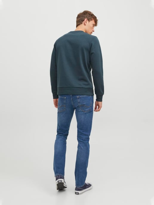 Jack & Jones Glenn Original Azul - Image 4