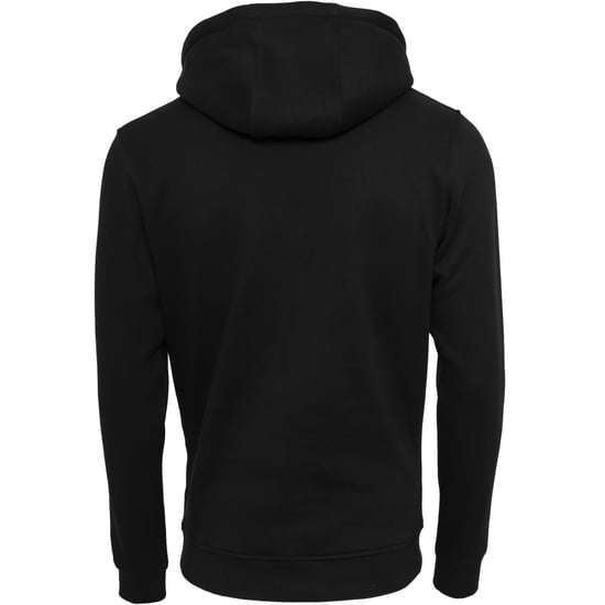 Ballin Est. 2013 Sudaderas con capucha Sudadera de chándal de oso Negro - Image 2