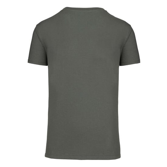 Ballin Est. 2013 Tee SS Regular Fit Shirt Verde - Image 2